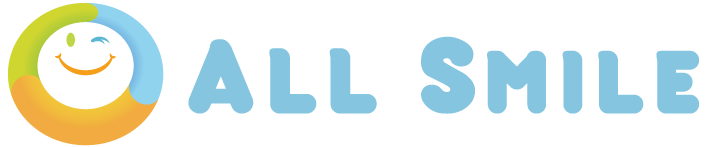 AllSmile株式会社